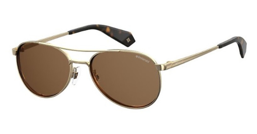 Polaroid PLD6070 S J5G SP