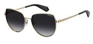 Polaroid PLD6073 F S J5G WJ (Size L)