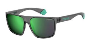 Polaroid PLD6076 S KB7 5Z