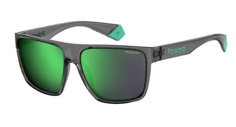 Polaroid PLD6076 S KB7 5Z