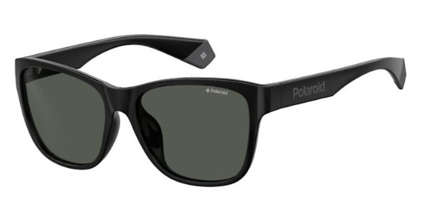 Polaroid PLD6077 F S  807 59M9 (Size L)