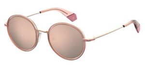 Polaroid PLD6079 F S 35J 0J