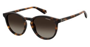 Polaroid PLD6098 086 LA