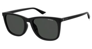 Polaroid PLD6101 F S 807 M9 (Size L)