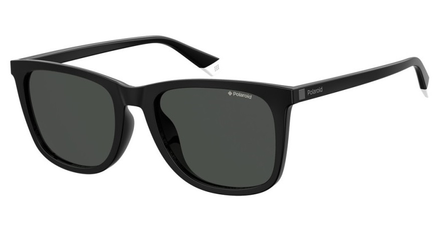 Polaroid PLD6101 F S 807 M9 (Size L)