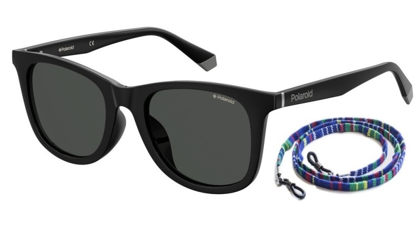 Polaroid PLD6112 F S 807 M9 (Size L)