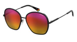 Polaroid PLD6113 92Y 56DL