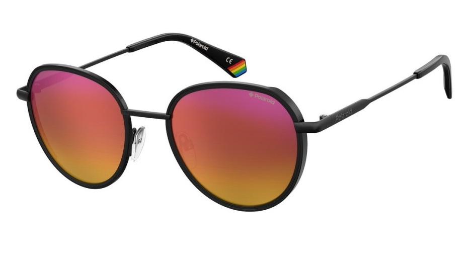 Polaroid PLD6114 92Y 51DL