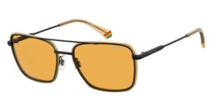 Polaroid PLD6115 40G 56HE