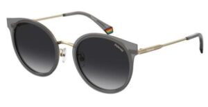 Polaroid PLD6152 G S J5G WJ