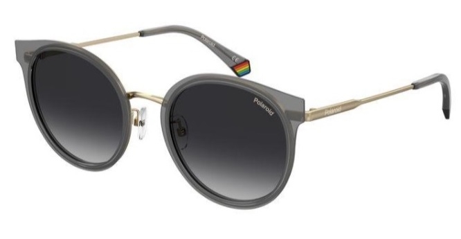 Polaroid PLD6152 G S J5G WJ