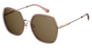 Polaroid PLD6153 G S 35J SP (Size L)