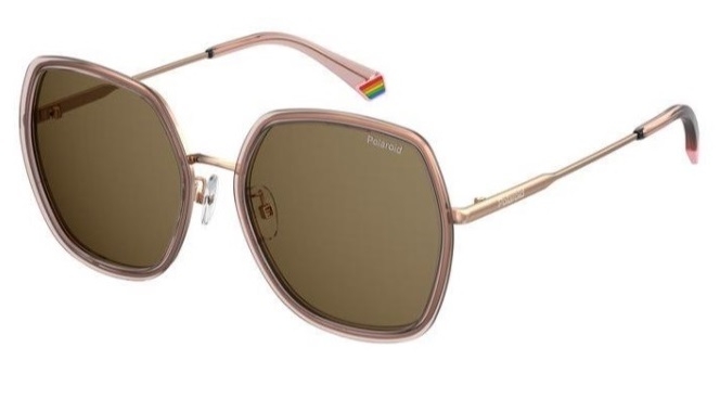 Polaroid PLD6153 G S 35J SP (Size L)