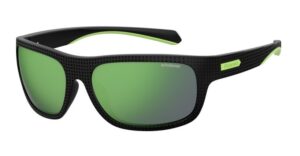 Polaroid PLD7022 S 7ZJ 635Z