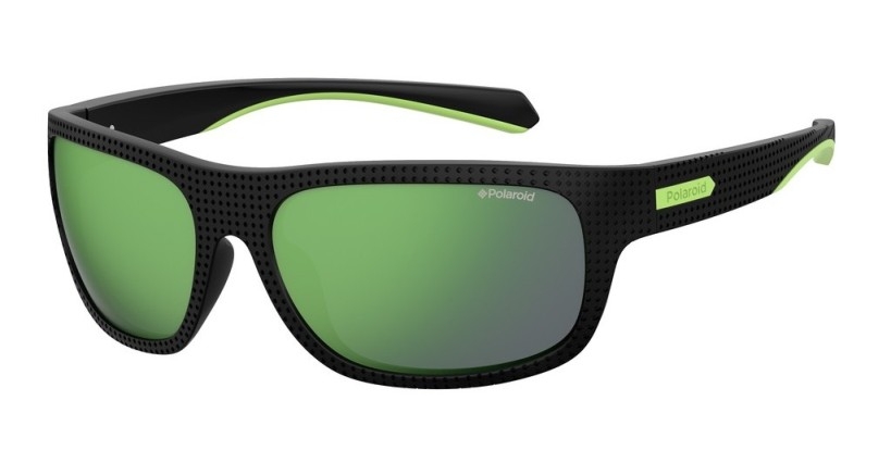 Polaroid PLD7022 S 7ZJ 635Z