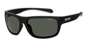 Polaroid PLD7022 S 807 M9