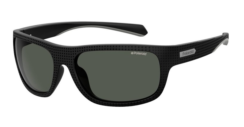 Polaroid PLD7022 S 807 M9