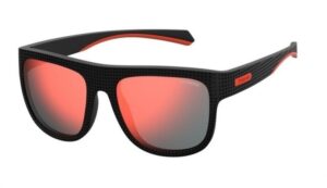 Polaroid PLD7023 S OIT OZ