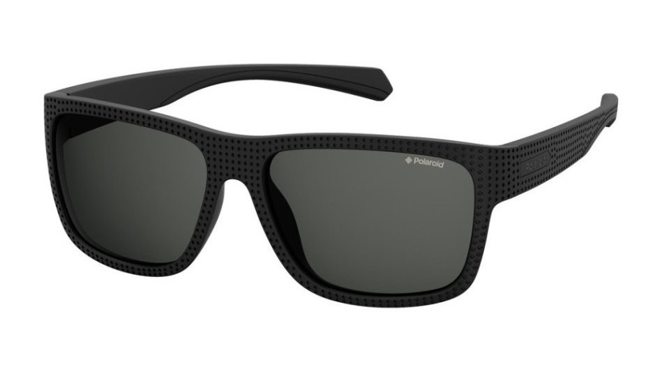 Polaroid PLD7025 S 003 M9