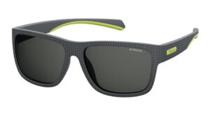 Polaroid PLD7025 S 0UV M9