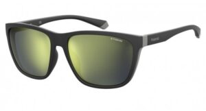 Polaroid PLD7034 G S 08A LM (Size L)