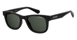 Polaroid Kids PLD8009/N NEW 807 44M9