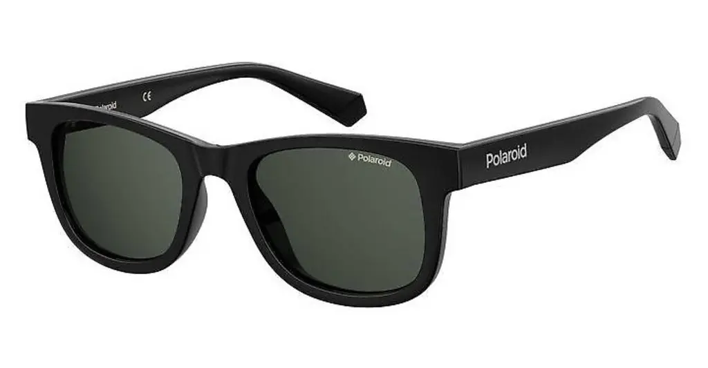 Polaroid Kids PLD8009/N NEW 807 44M9