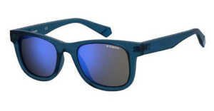 Polaroid Kids PLD8009/N NEW PJP 445X