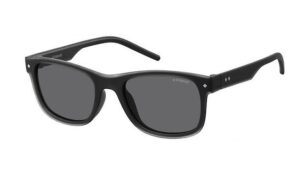 Polaroid Kids PLD8021 S MNV.Y2