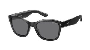 Polaroid Kids PLD8022 S MNV.Y2