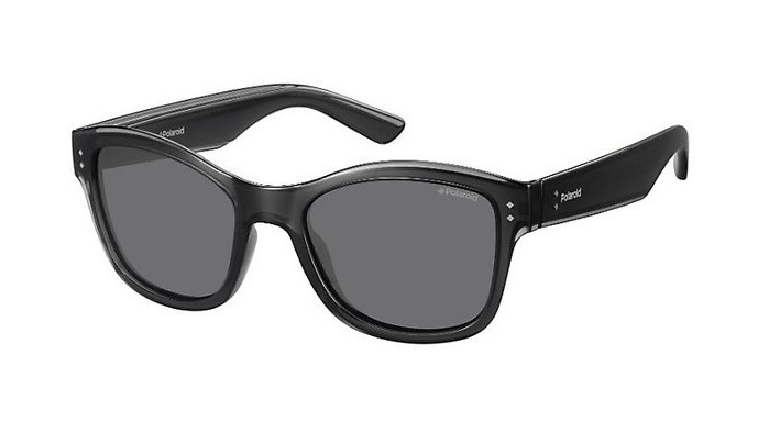 Polaroid Kids PLD8022 S MNV.Y2