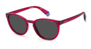 Polaroid Kids PLD8047 S MU1 49M9