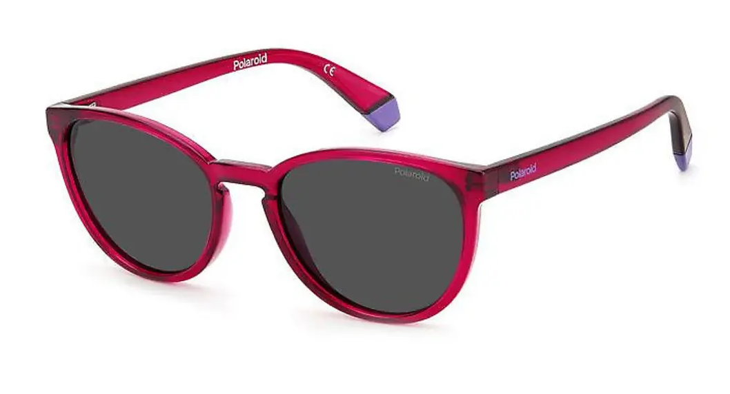 Polaroid Kids PLD8047 S MU1 49M9