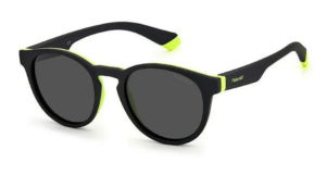 Polaroid Kids PLD8048 S 71C 45M9