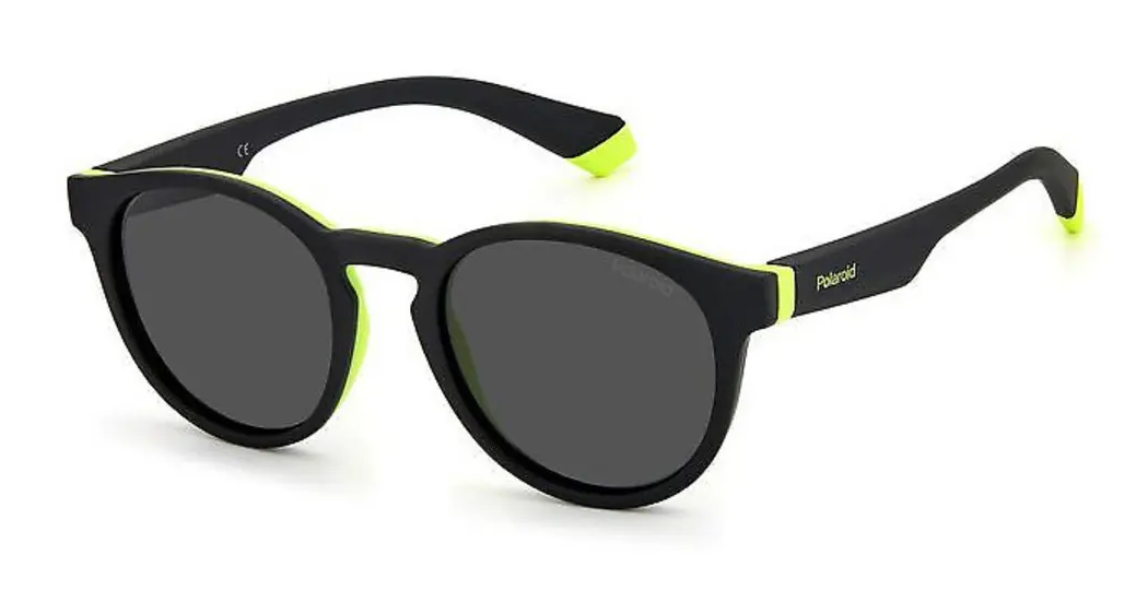 Polaroid Kids PLD8048 S 71C 45M9