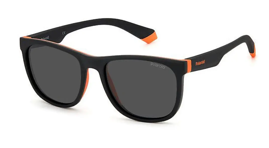 Polaroid Kids PLD8049 S 8LZ 49M9