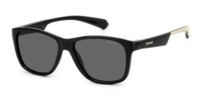 Polaroid Kids PLD8052 S 9HT 47M9