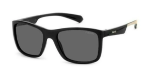 Polaroid Kids PLD8053 S 9HT 49M9