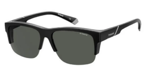 Polaroid Suncover PLD9012 S 807 65M9