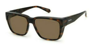 Polaroid Suncover PLD9018 S 086 59SP