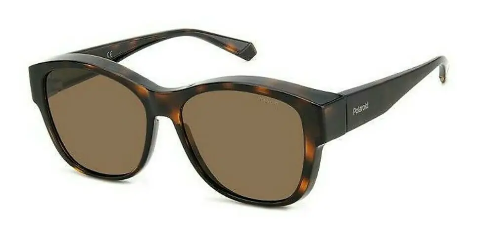 Polaroid Suncover PLD9019 S 086 58SP