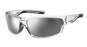 Polaroid PLD7029 S MNG EX