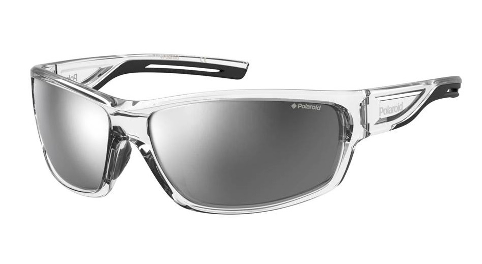 Polaroid PLD7029 S MNG EX