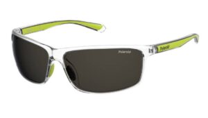 Polaroid PLD7036 S 3DP EX