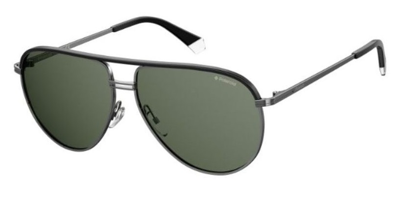 Polaroid PLD2089 S X SMF UC