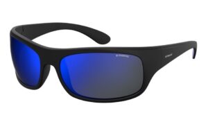 Polaroid P07886 003 5X Helmet