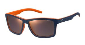 Polaroid PLD7009 S 9A5 57OZ