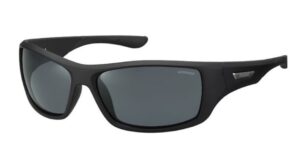 Polaroid PLD7013 S 807 M9