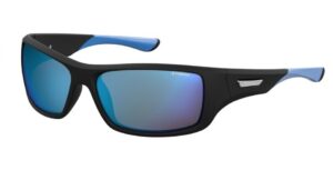 Polaroid PLD7013 S EL9 5X