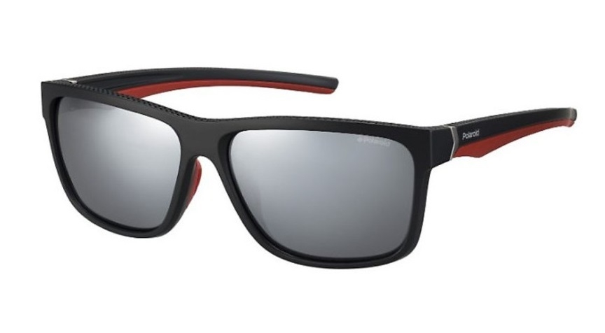 Polaroid PLD7014 S OIT EX